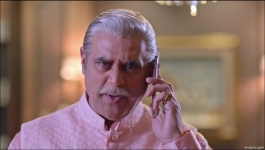 Vanshaj - 22nd December 2023